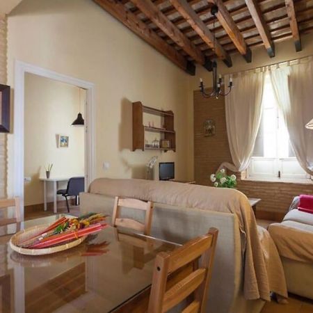 Precioso Apartamento - Localizacion Ideal **Wifi - A/C** Seville Exterior photo
